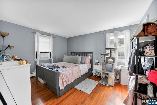 33-35 7th Street, Clifton, NJ 07011