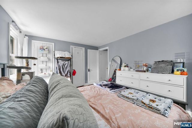 33-35 7th Street, Clifton, NJ 07011