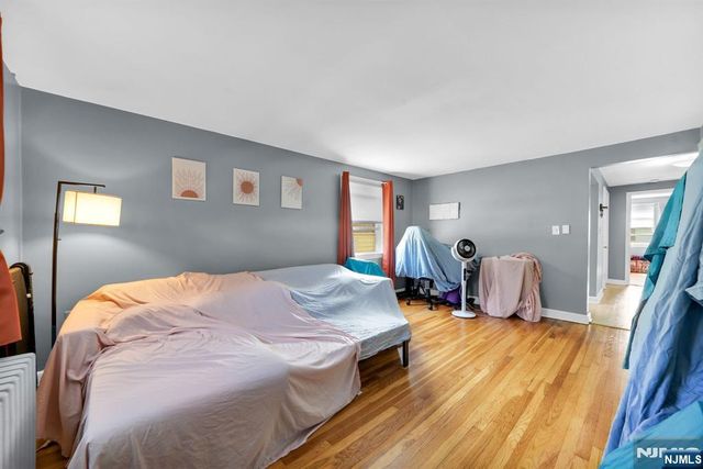 33-35 7th Street, Clifton, NJ 07011