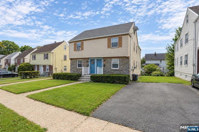 33-35 7th Street, Clifton, NJ 07011