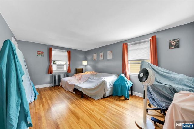 33-35 7th Street, Clifton, NJ 07011
