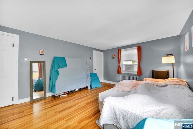 33-35 7th Street, Clifton, NJ 07011