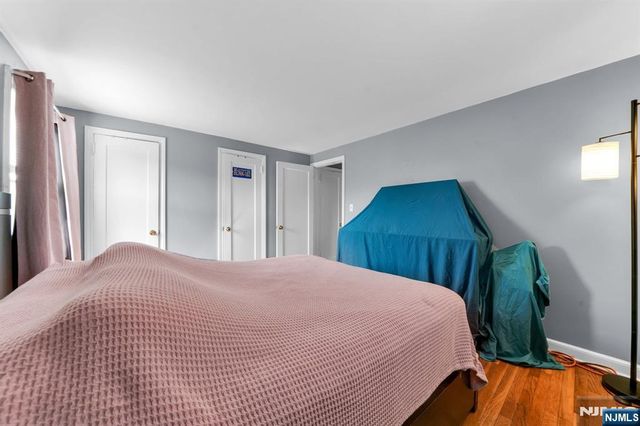 33-35 7th Street, Clifton, NJ 07011