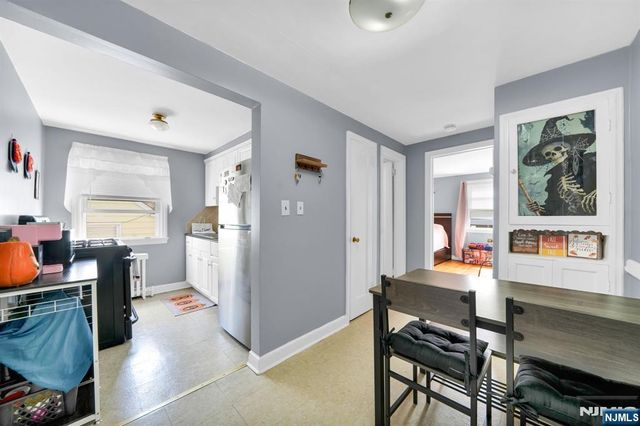 33-35 7th Street, Clifton, NJ 07011