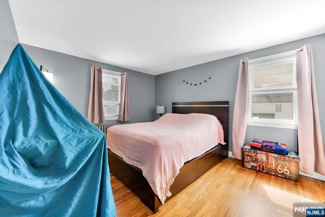 33-35 7th Street, Clifton, NJ 07011
