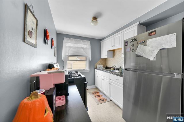 33-35 7th Street, Clifton, NJ 07011