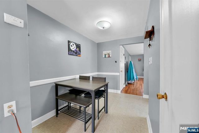 33-35 7th Street, Clifton, NJ 07011