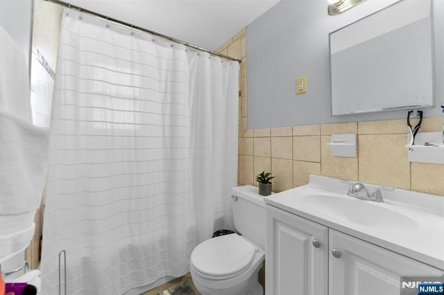 33-35 7th Street, Clifton, NJ 07011