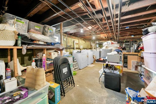 33-35 7th Street, Clifton, NJ 07011