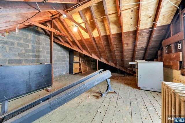 33-35 7th Street, Clifton, NJ 07011