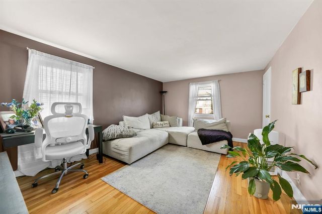 33-35 7th Street, Clifton, NJ 07011
