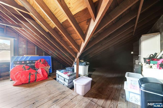 33-35 7th Street, Clifton, NJ 07011