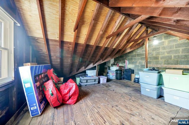 33-35 7th Street, Clifton, NJ 07011
