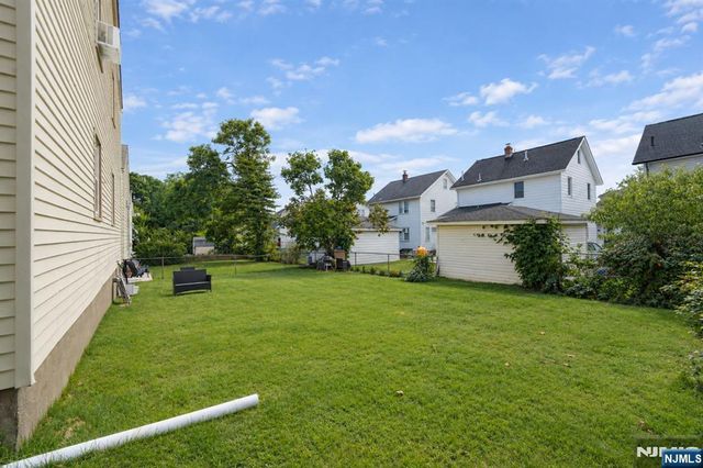 33-35 7th Street, Clifton, NJ 07011