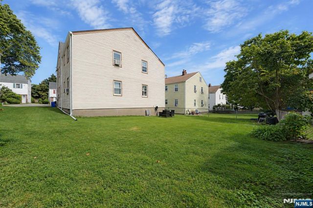 33-35 7th Street, Clifton, NJ 07011