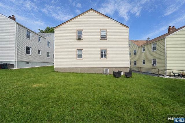 33-35 7th Street, Clifton, NJ 07011