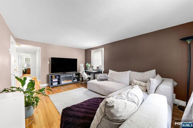 33-35 7th Street, Clifton, NJ 07011