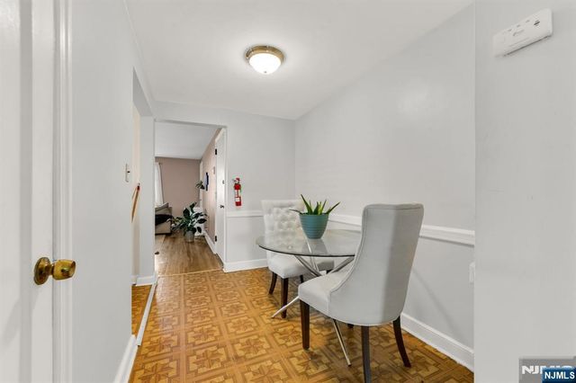 33-35 7th Street, Clifton, NJ 07011