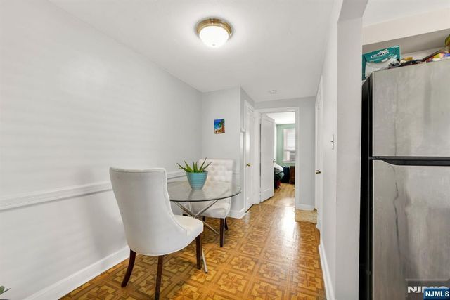 33-35 7th Street, Clifton, NJ 07011
