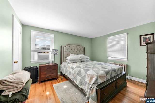 33-35 7th Street, Clifton, NJ 07011