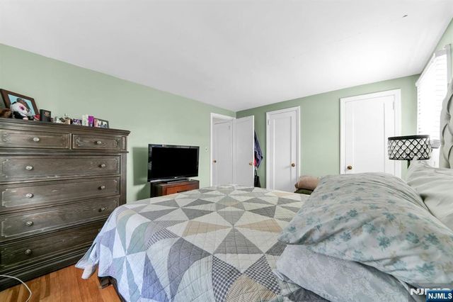 33-35 7th Street, Clifton, NJ 07011