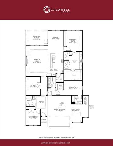 10025 Larkin Cove, Willis, TX 77318