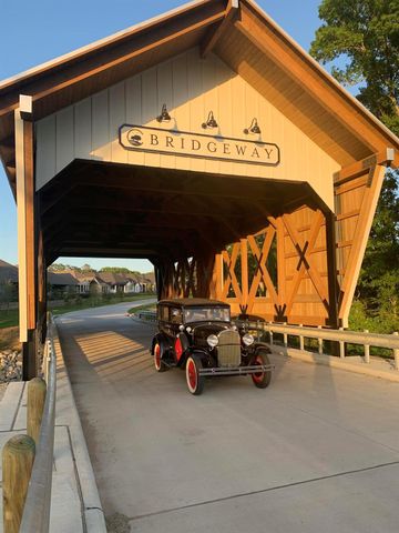 10025 Larkin Cove, Willis, TX 77318