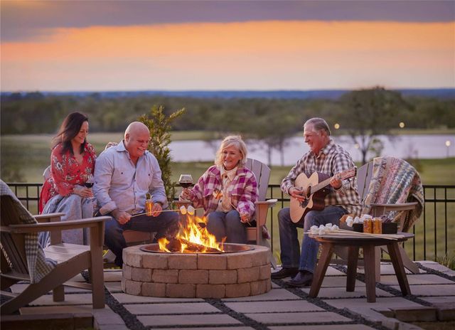 10025 Larkin Cove, Willis, TX 77318