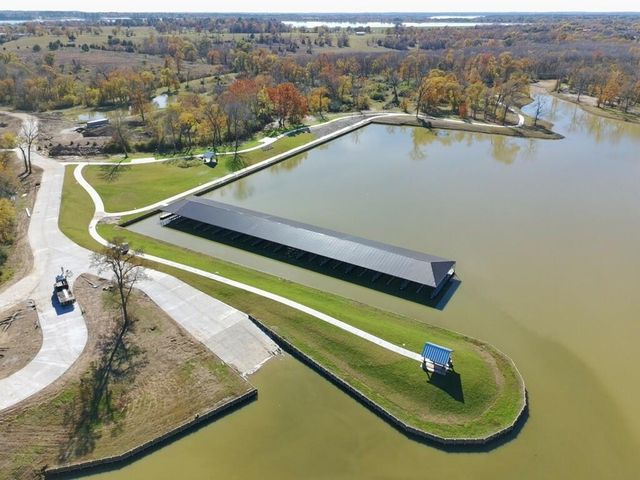 10025 Larkin Cove, Willis, TX 77318