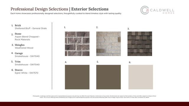 10025 Larkin Cove, Willis, TX 77318