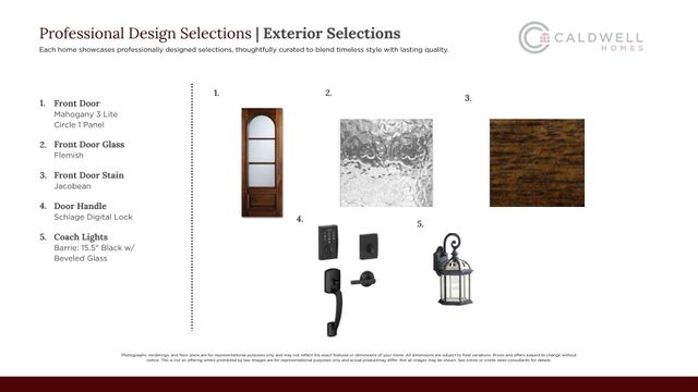 10025 Larkin Cove, Willis, TX 77318