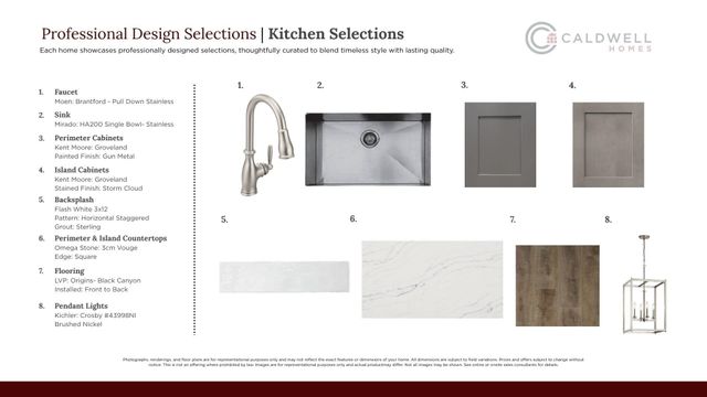 10025 Larkin Cove, Willis, TX 77318