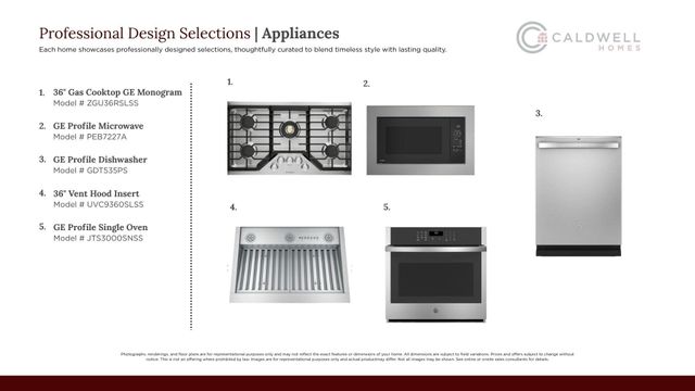 10025 Larkin Cove, Willis, TX 77318