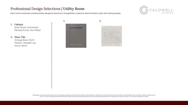 10025 Larkin Cove, Willis, TX 77318