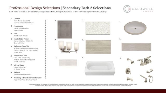 10025 Larkin Cove, Willis, TX 77318