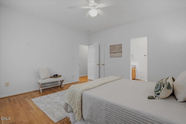 206 Kelly West Drive, Apex, NC 27502