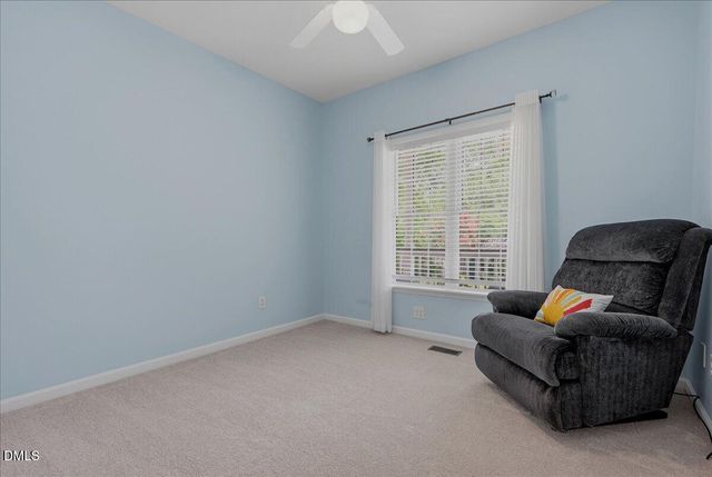 206 Kelly West Drive, Apex, NC 27502