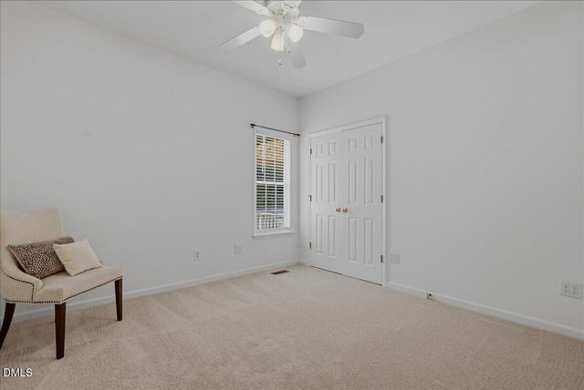 206 Kelly West Drive, Apex, NC 27502