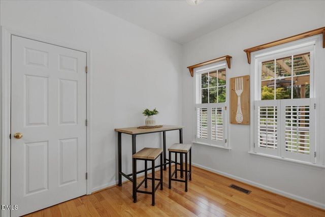 206 Kelly West Drive, Apex, NC 27502