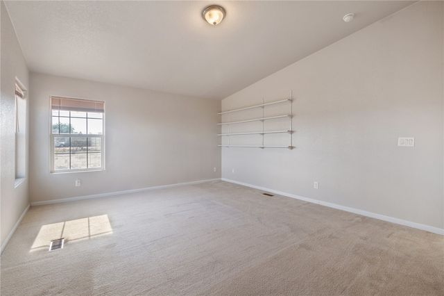 3676 N Santa Maria Road, Golden Valley, AZ 86413