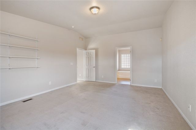 3676 N Santa Maria Road, Golden Valley, AZ 86413