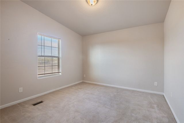 3676 N Santa Maria Road, Golden Valley, AZ 86413