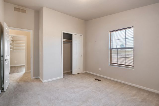 3676 N Santa Maria Road, Golden Valley, AZ 86413