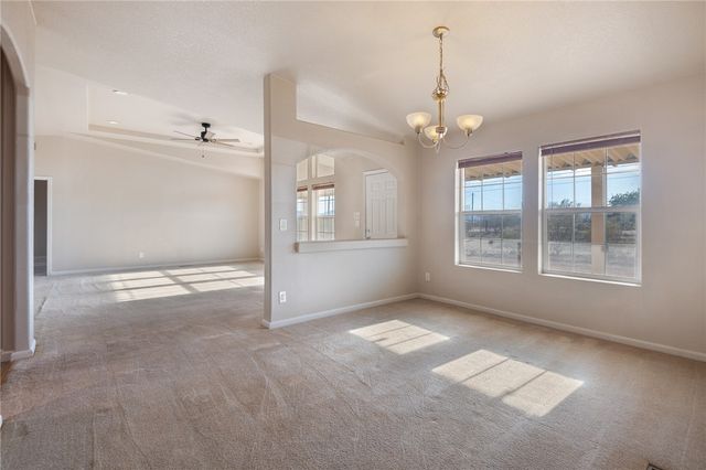 3676 N Santa Maria Road, Golden Valley, AZ 86413