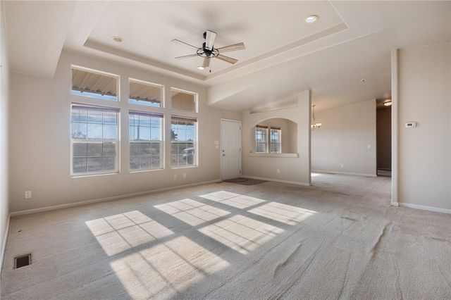 3676 N Santa Maria Road, Golden Valley, AZ 86413