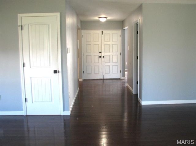 1225 Traverton Drive, Chesterfield, MO 63017