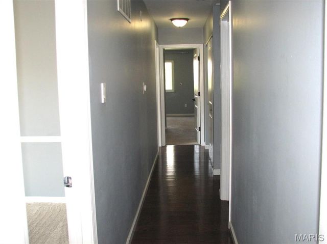 1225 Traverton Drive, Chesterfield, MO 63017