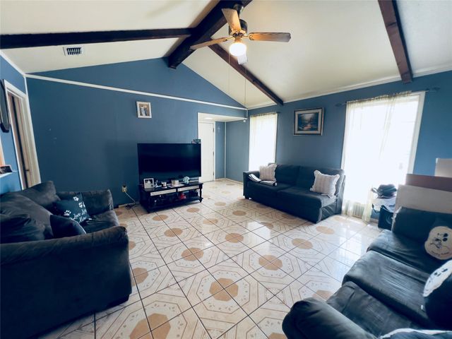 7706 Sawmill Trail, Houston, TX 77040