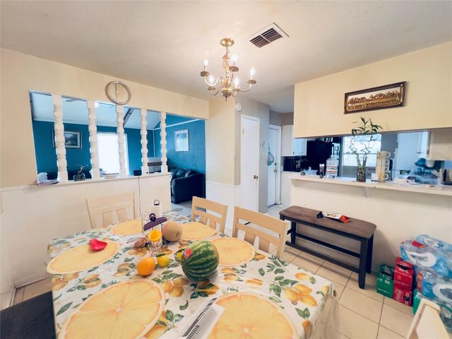7706 Sawmill Trail, Houston, TX 77040