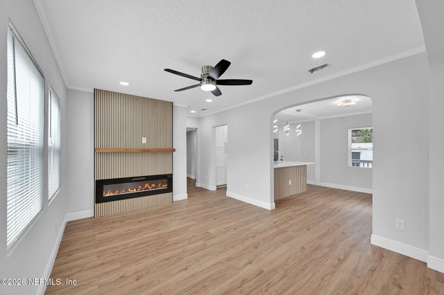 1322 MACARTHUR Street, Jacksonville, FL 32205